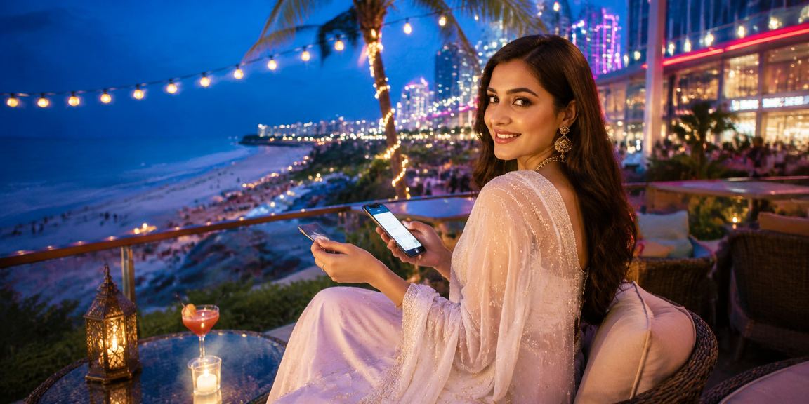 কক্সবাজার লটারি ও বোনাস
