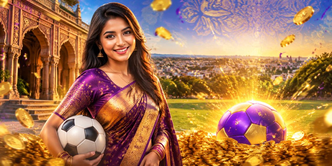 গাজীপুরে ফুটবল বেটিং বাংলাদেশে