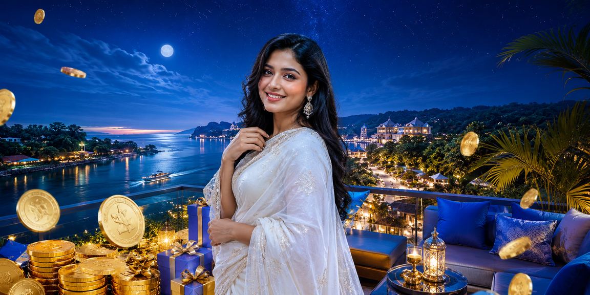 সিলেট ক্যাসিনো বিনোদন বাংলাদেশ