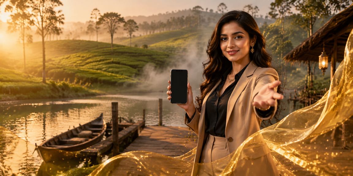 সিলেট মোবাইল ক্যাসিনো নতুন সদস্য বোনাস