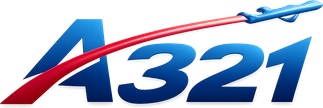 a321